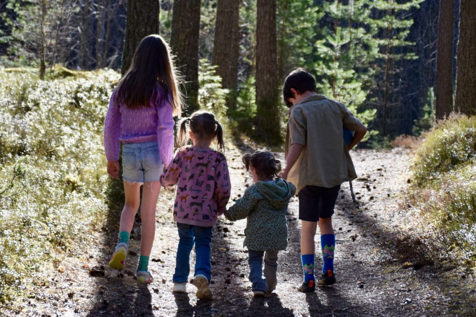 Het lekkerste eten in Zweden | Zwarts in Zweden