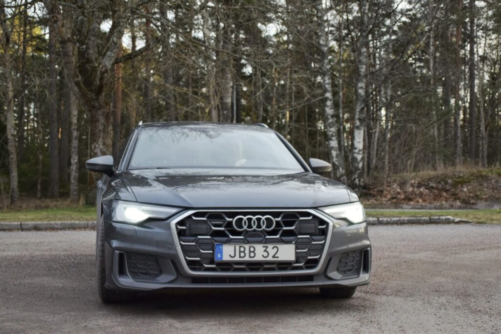 auto huren discover cars