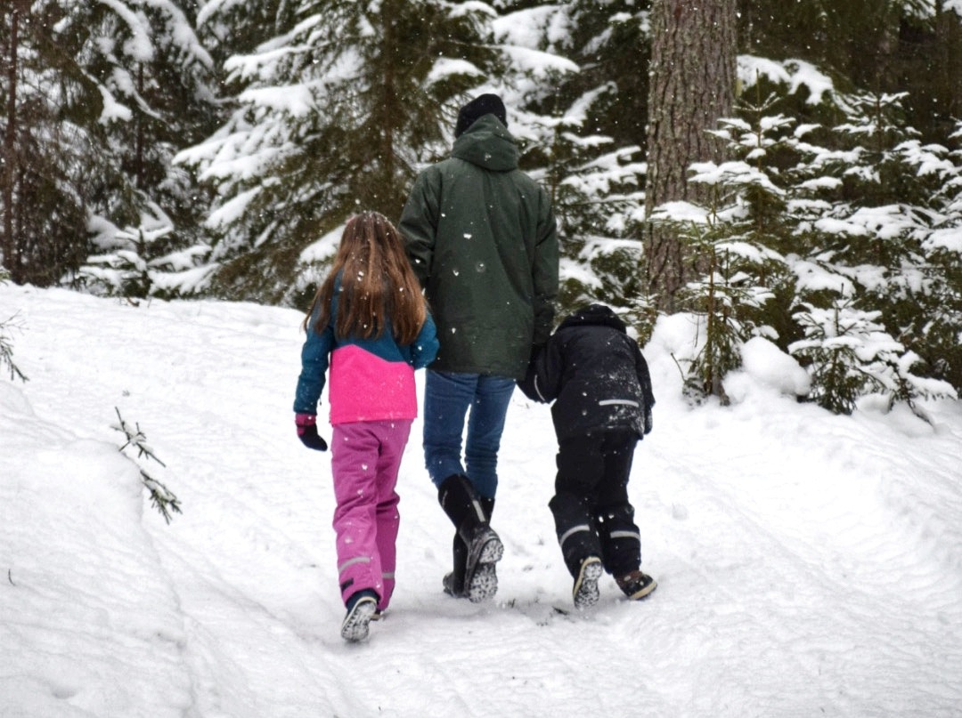 sociale voorzieningen in zweden sociale voorzieningen in zweden