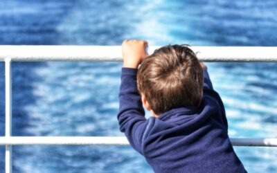 Reizen naar Zweden; hoe doe je dat?