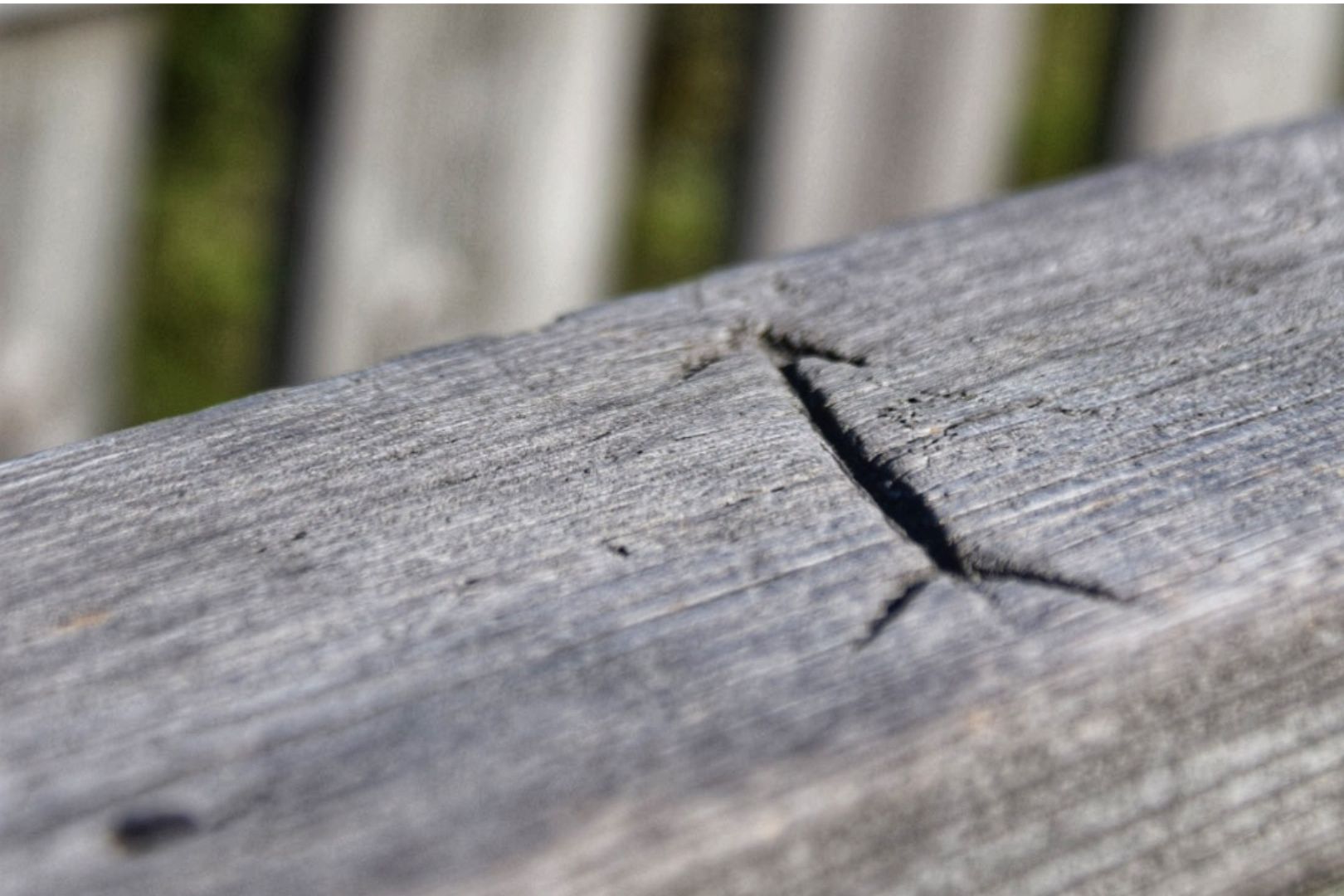 blog uitgelichte afbeelding (2) emigreren naar het buitenland