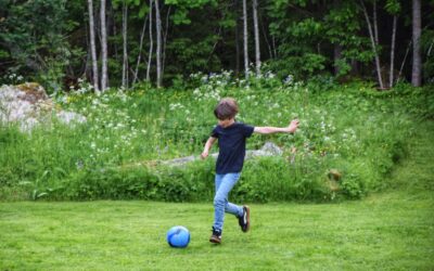 Nederland – Zweden op het WK: wie gaat er winnen?