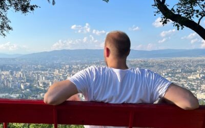 Emigreren naar Zweden? Dit moet je voor je emigratie regelen in Nederland